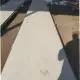 второ качество термо панели