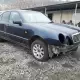 . Снимка на Mercedes e290 2.9td 97г, На Части