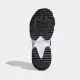 . Снимка на Маратонки Adidas KIELLOR W EF5621 от естествена кожа
