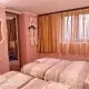 . Снимка на Самостоятелна Квартира за нощувки за сам двама във Варна
