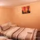 . Снимка на Самостоятелна Квартира за нощувки за сам двама във Варна