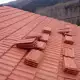 . Снимка на Ремонт на покриви , направа на беседки и навеси