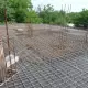 . Снимка на Груб строеж - кофраж, арматура, бетон, зидария