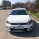 . Снимка на Шофьорски курове Варна - инж.Красимир Кирев