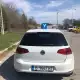 . Снимка на Шофьорски курове Варна - инж.Красимир Кирев