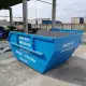 . Снимка на Офертa. 0887528781 - изхвърля строителни отпадъци контейнери