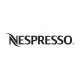 . Снимка на Inissia Black - Кафе машина Неспресо от Nespresso България