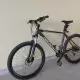 . Снимка на Продавам планински велосипед Riddick RD500 в гаранция