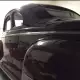 . Снимка на 1948 Plymouth Business Coupe