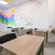 Сътрудник малък и среден бизнес , специалност Малък и среде