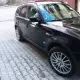 . Снимка на Продавам изгодно БМВ Х3 BMW X3 - технически поддържано