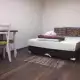 . Снимка на Настаняване във Варна - Студио Орхидея