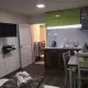 . Снимка на Настаняване във Варна - Студио Орхидея