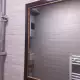 . Снимка на Настаняване във Варна - Студио Орхидея