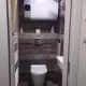 . Снимка на Настаняване във Варна - Студио Орхидея