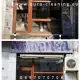 . Снимка на Почистване на фасади, премахване на графити