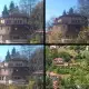 . Снимка на Къща за Гости, Кръстова Гора, с. Борово – ЕтноМетеора, Хотел