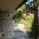 . Снимка на Къща за Гости, Кръстова Гора, с. Борово – ЕтноМетеора, Хотел