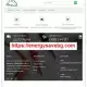 Литиево - йонни акумулаторни батерии 12, 24 и 48V