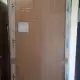 . Снимка на Интериорна врата Маслен дъб, плътно крило - Борман разпродаж