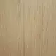 . Снимка на Борман разпродажба - Интериорна врата Маслен дъб, плътно