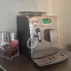 . Снимка на автоматични кафемашини Saeco Intelia