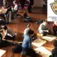 Курс по Кино Драматургия и Филмово Майсторство, Пловдив.