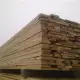 . Снимка на Продажба на първокласен дървен материал