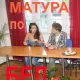 . Снимка на Курс ДЗИ по БЕЛ 2022 - отлична подготовка за матура по БЕЛ