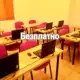 . Снимка на Компютърна грамотност в Пловдив на супер цени и качество