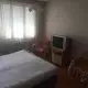 . Снимка на Изгодно квартира