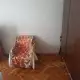 . Снимка на Изгодно квартира
