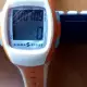 . Снимка на Sigma Sport PC800 Digital Watch Ръчен електронен часовник