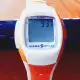 . Снимка на Sigma Sport PC800 Digital Watch Ръчен електронен часовник