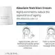 . Снимка на Absolute Skincare Set - за всяка възраст и кожа