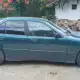 . Снимка на BMW 318 e36 БМВ е36 m43b18 на части