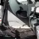 . Снимка на Багер Терех 8 тона