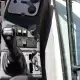 . Снимка на Багер Терех 8 тона