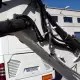 . Снимка на Багер Терех 8 тона