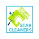 . Снимка на Почистващи услуги за Велико Търново и региона