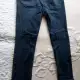 . Снимка на Мъжки панталон - дънки LCW Jeans Basic W - 32 L - 33 черни