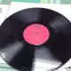 . Снимка на The Osmonds - Greatest Hits винилова грамофона плоча 1978г