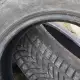 . Снимка на Зимни гуми 16цола