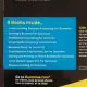 . Снимка на Starting Running a Business ALL - IN - ONE (9 books)