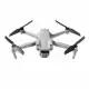 . Снимка на Дрон DJI Air 2S с уникални качества от drones.bg