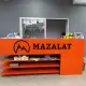 . Снимка на Магазин за работно облекло Mazalat предлага работни дрехи