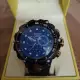 . Снимка на Часовник Invicta venom 2 reserve 1525