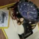 . Снимка на Часовник Invicta venom 2 reserve 1525