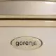 . Снимка на Продавам хладилник с фризер GORENJE