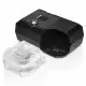 . Снимка на CPAP апарат BMC G2S RespiroX с овлажнител